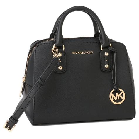 purse ladies michael kors|Michael Kors used handbags.